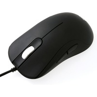 Zowie gear ZA12