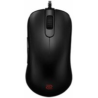 ZOWIE S2