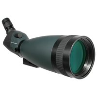 BRESSER Зрительная труба Pirsch 25-75x100