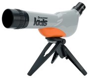 Celestron Зрительная труба Kids 30mm фото