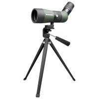 Celestron Зрительная труба LandScout 50