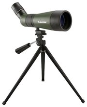 Celestron Зрительная труба LandScout 60 фото