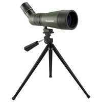 Celestron Зрительная труба LandScout 60