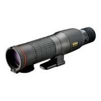 Nikon Зрительная труба Fieldscope 65 EDG