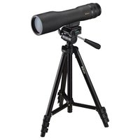 Nikon Зрительная труба Prostaff 3 16-48x60