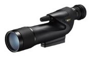 Nikon Зрительная труба ProStaff 5 Fieldscope 60 фото