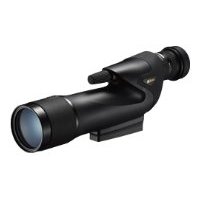 Nikon Зрительная труба ProStaff 5 Fieldscope 60