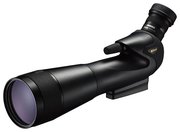 Nikon Зрительная труба ProStaff 5 Fieldscope 82-A фото