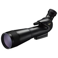 Nikon Зрительная труба ProStaff 5 Fieldscope 82-A