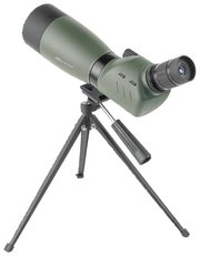 Veber Зрительная труба Snipe 20-60x60 GR Zoom фото