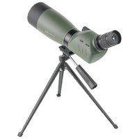 Veber Зрительная труба Snipe 20-60x60 GR Zoom