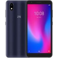 Zte A3 2020 NFC