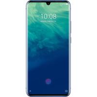 Zte Axon 10 Pro