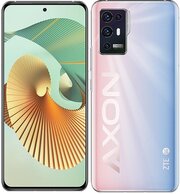 ZTE Axon 30 Pro 5G фото