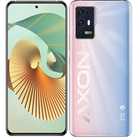 Zte Axon 30 Pro 5G