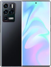 ZTE Axon 30 Ultra 5G фото