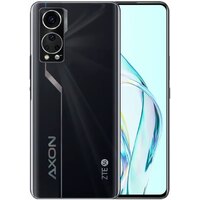 Zte Axon 30S