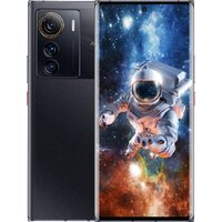 Zte Axon 50 Ultra