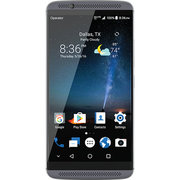 ZTE Axon 7 64GB фото