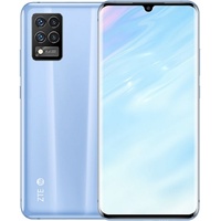 Zte Blade 20 Pro 5G