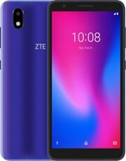 ZTE Blade A3 2020 фото