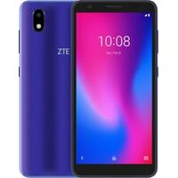 Zte Blade A3 2020