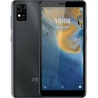 Zte Blade A31