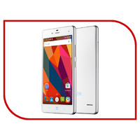 Zte Blade A476