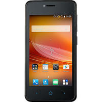 Zte Blade A5 Pro