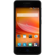 ZTE Blade A5 фото