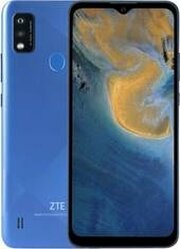 ZTE Blade A51 NFC 64GB фото