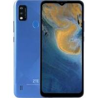 Zte Blade A51 NFC 64GB