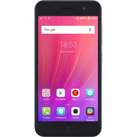 Zte Blade A520