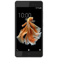 Zte Blade A520C