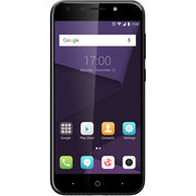 ZTE Blade A6 Lite фото