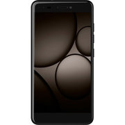 ZTE Blade A6 Max фото