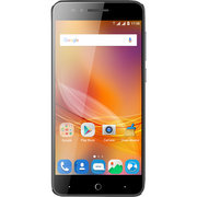 ZTE Blade A610 фото