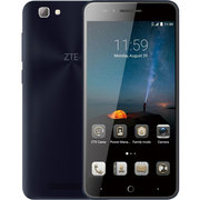 ZTE Blade A610C фото