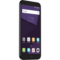 Zte Blade A6