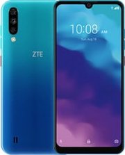 ZTE Blade A7 2020 32GB фото