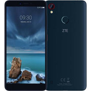 ZTE Blade A7 Vita 16GB фото