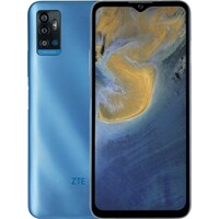 Zte Blade A71