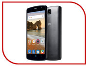 ZTE Blade L5 Plus фото