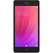 ZTE Blade L7 фото