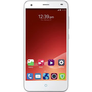 ZTE Blade S6 Lite фото