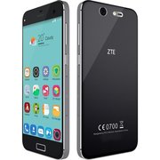 ZTE Blade S7 фото