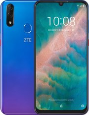 ZTE Blade V20 32GB фото