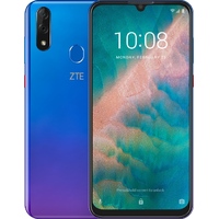 Zte Blade V20 32GB