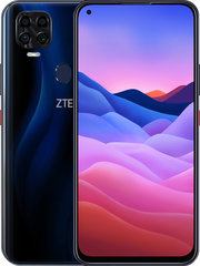 ZTE Blade V2020 фото