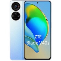 Zte Blade V40s